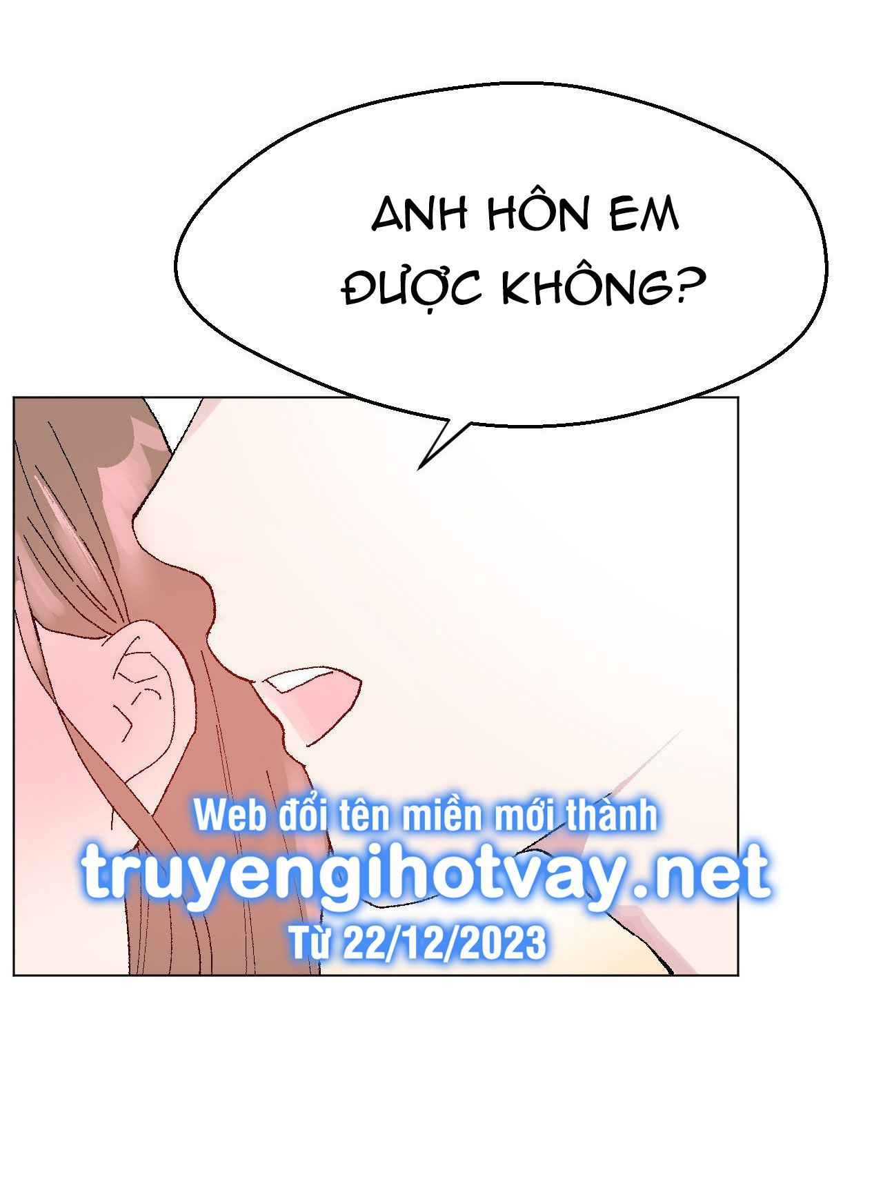 [18+] CHƠI ĐÙA TÌNH YÊU Chapter 1 - Page 57