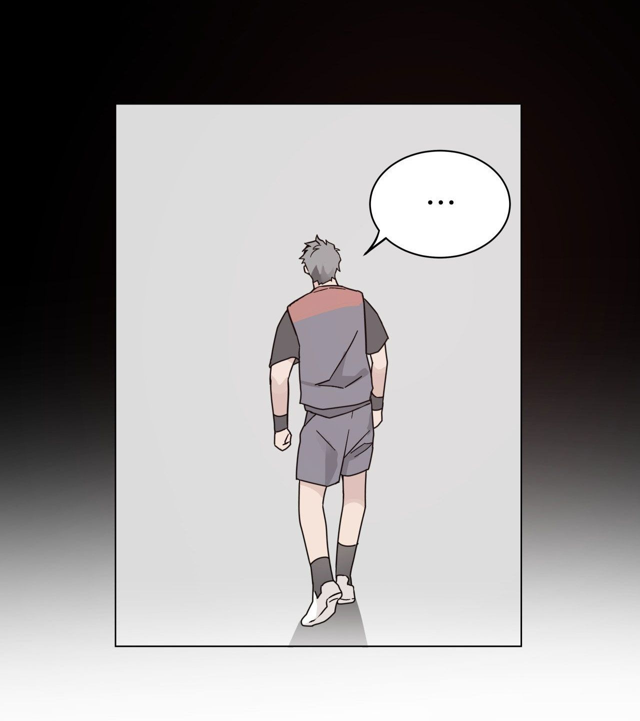 [18+] CHƠI ĐÙA TÌNH YÊU Chapter 15 - Page 19