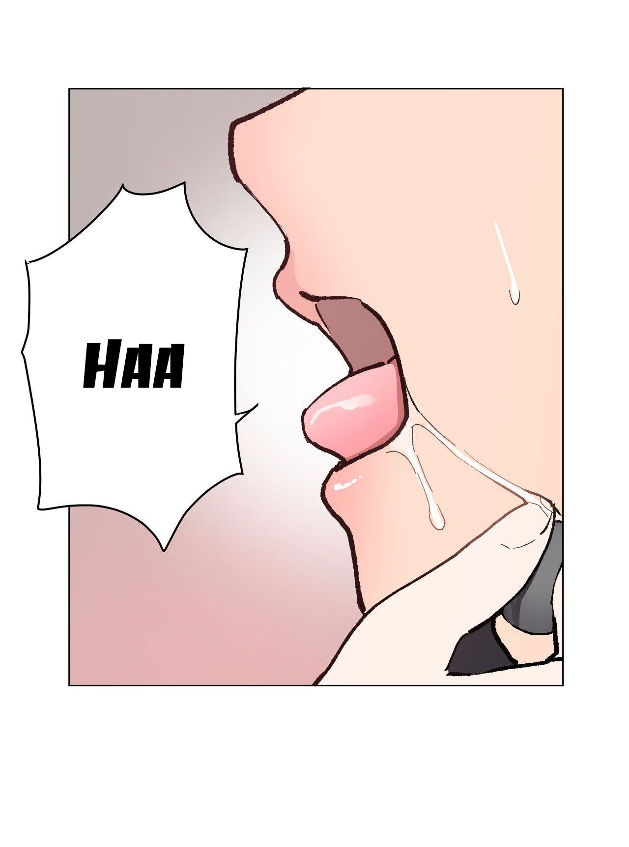 [18+] CHƠI ĐÙA TÌNH YÊU Chapter 15 - Page 31