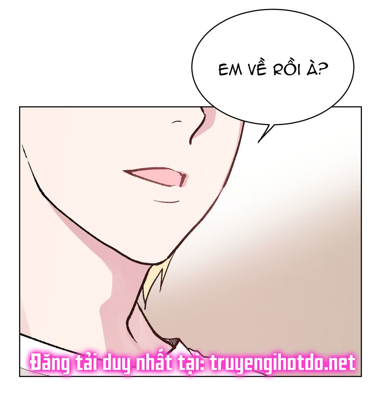 [18+] CHƠI ĐÙA TÌNH YÊU Chapter 15 - Page 48