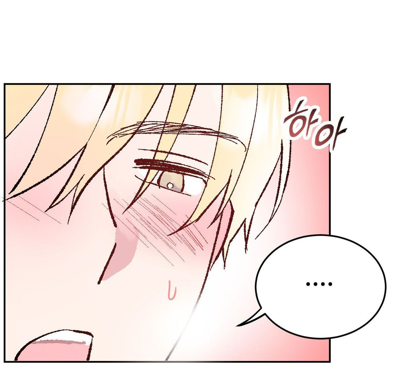 [18+] CHƠI ĐÙA TÌNH YÊU Chapter 4 - Page 41