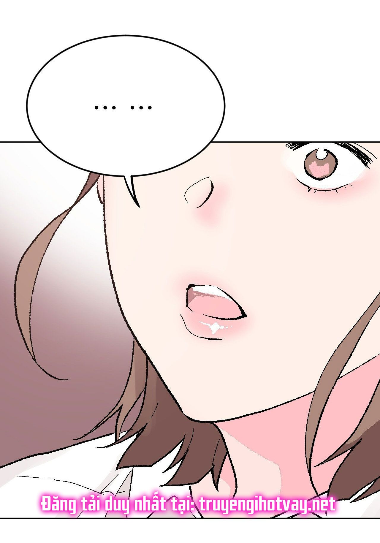 [18+] CHƠI ĐÙA TÌNH YÊU Chapter 8 - Page 37