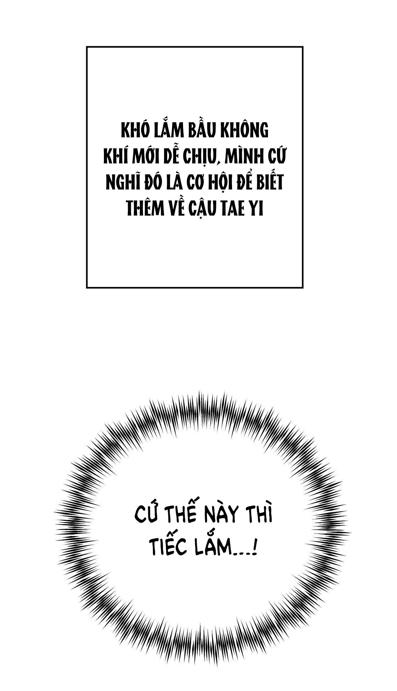 [18+] CHƠI ĐÙA TÌNH YÊU Chapter 12 - Page 67