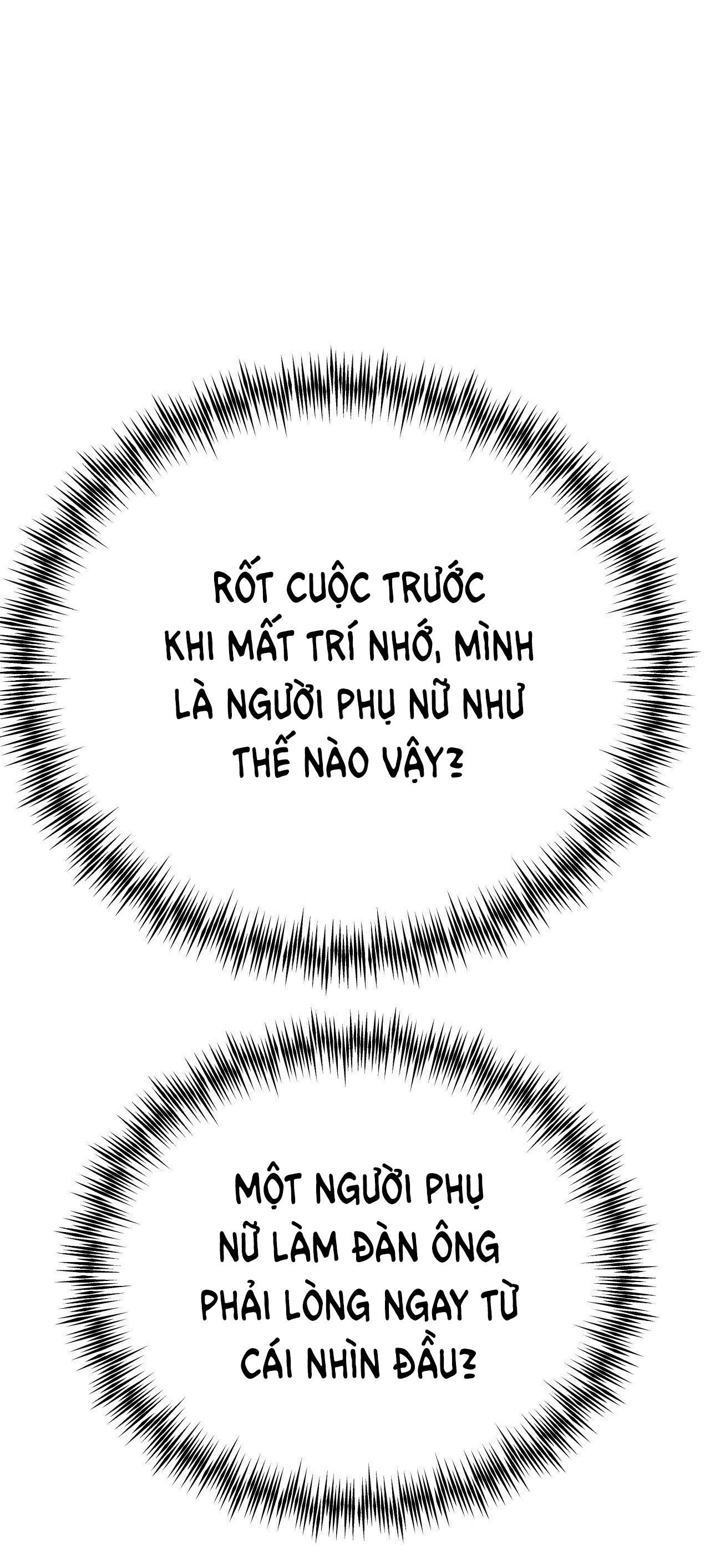 [18+] CHƠI ĐÙA TÌNH YÊU Chapter 7 - Page 45