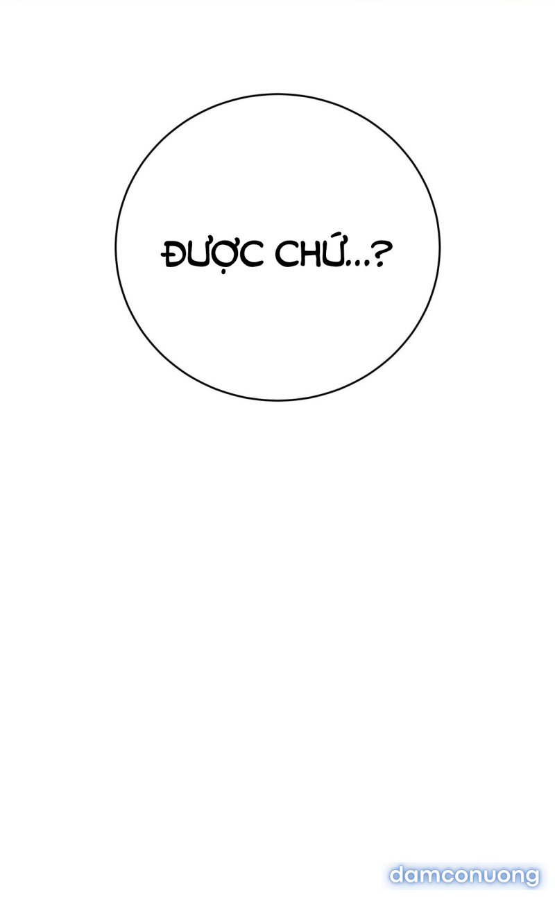 [18+] Trò Chơi Nghiệp Chướng Chapter 4 - Page 20