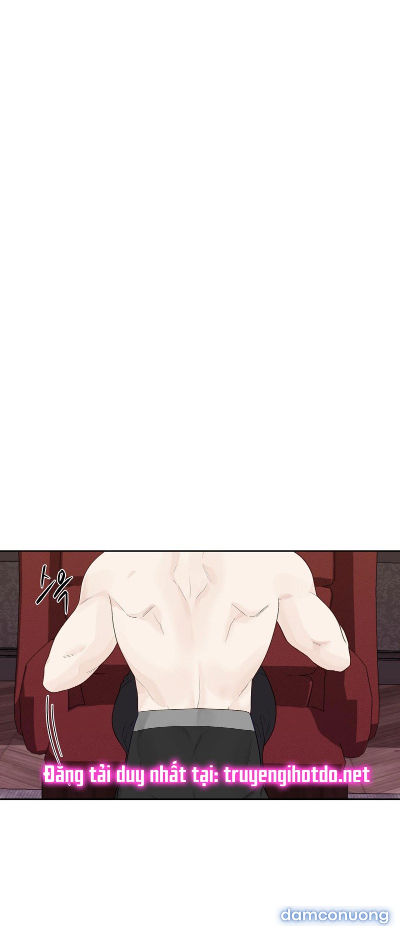 [18+] Trò Chơi Nghiệp Chướng Chapter 9 - Page 4