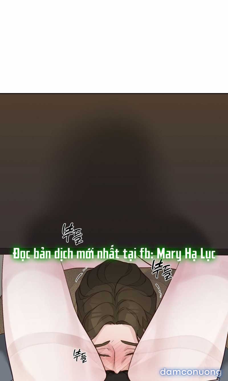 [18+] Trò Chơi Nghiệp Chướng Chapter 7 - Page 28