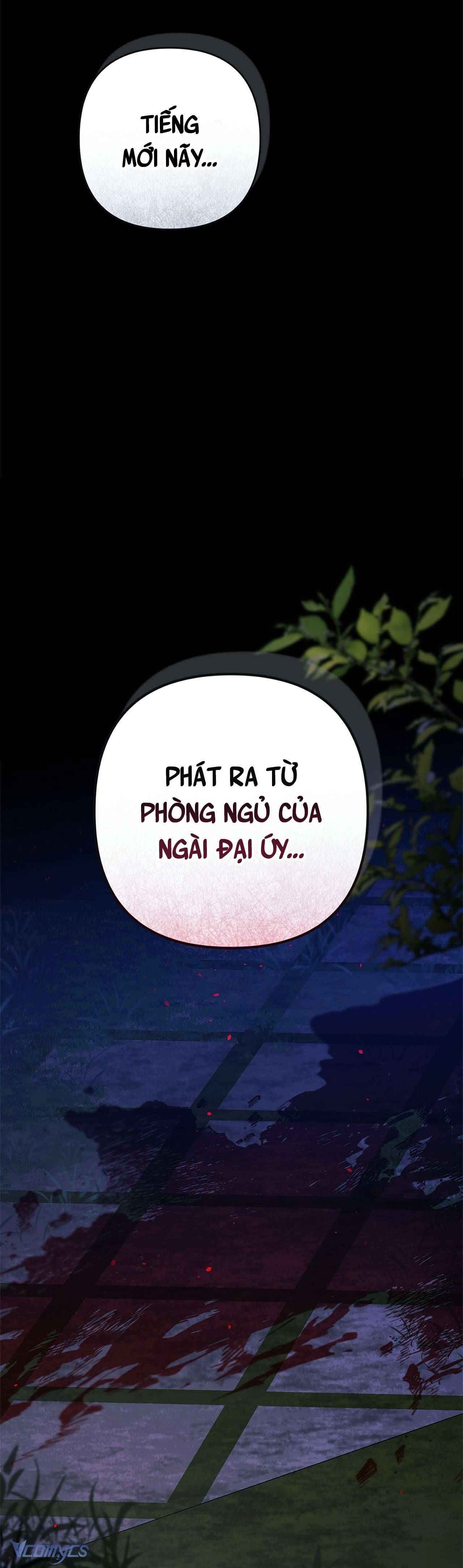 Hôn Nhân Này Rồi Sẽ Đổ Vỡ Chapter 75 - Page 42