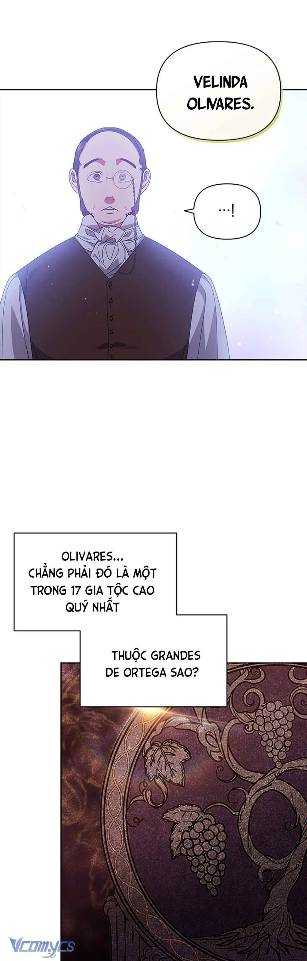 Hôn Nhân Này Rồi Sẽ Đổ Vỡ Chapter 35 - Page 16