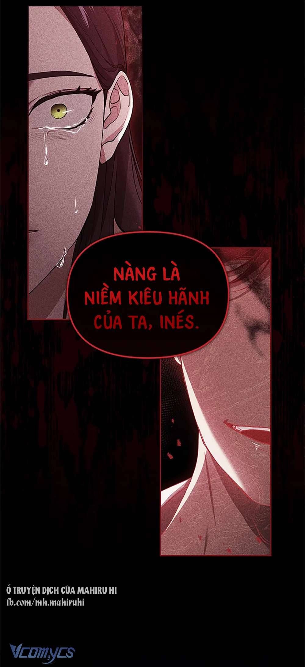 Hôn Nhân Này Rồi Sẽ Đổ Vỡ Chapter 34 - Page 26