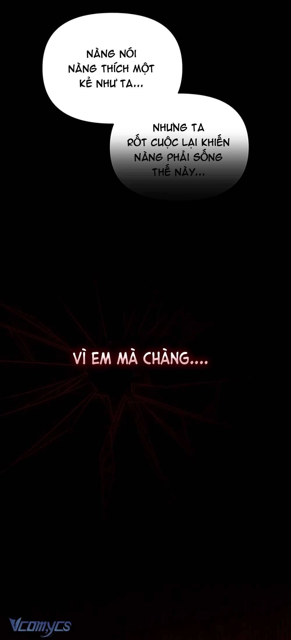 Hôn Nhân Này Rồi Sẽ Đổ Vỡ Chapter 34 - Page 40