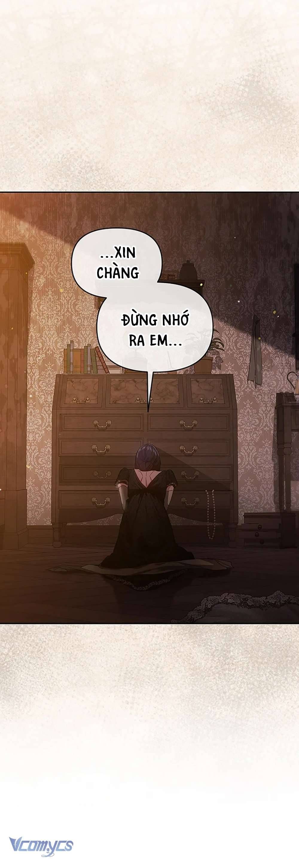 Hôn Nhân Này Rồi Sẽ Đổ Vỡ Chapter 34 - Page 48