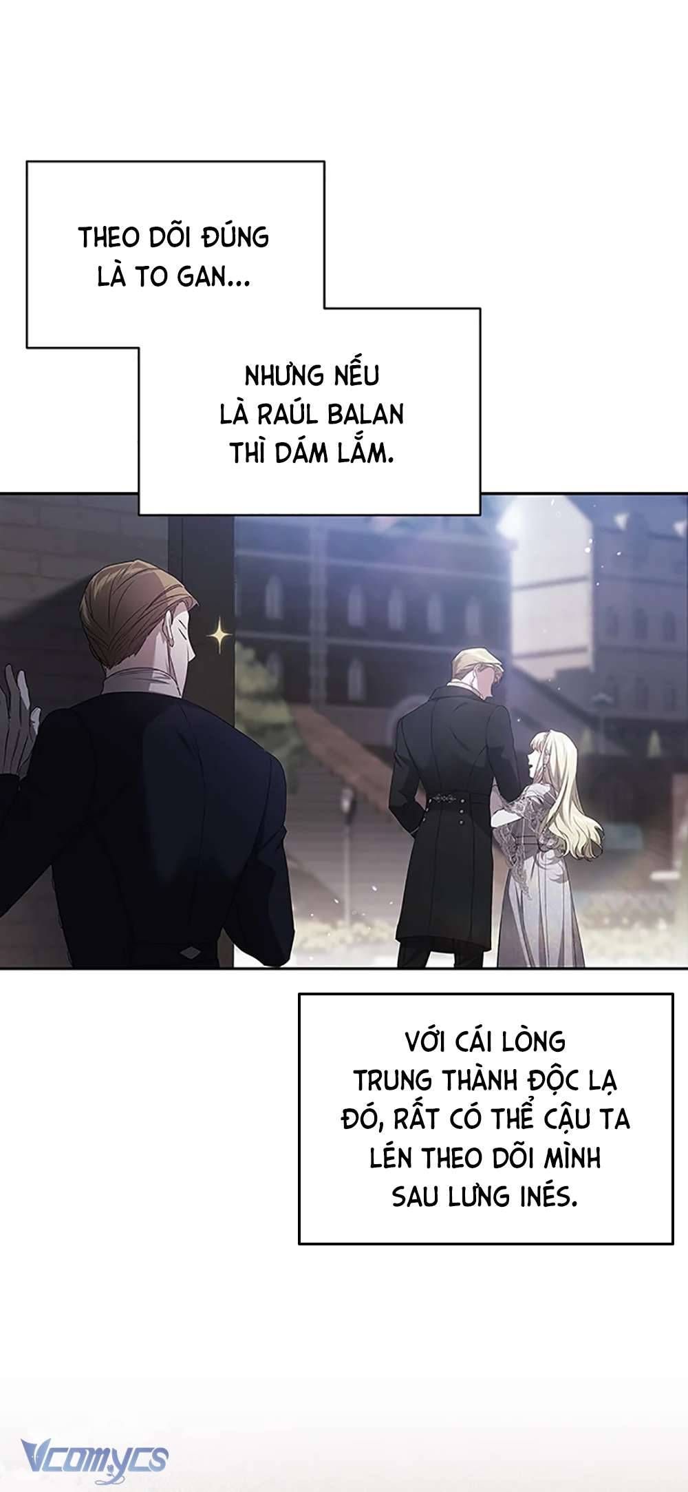 Hôn Nhân Này Rồi Sẽ Đổ Vỡ Chapter 34 - Page 9