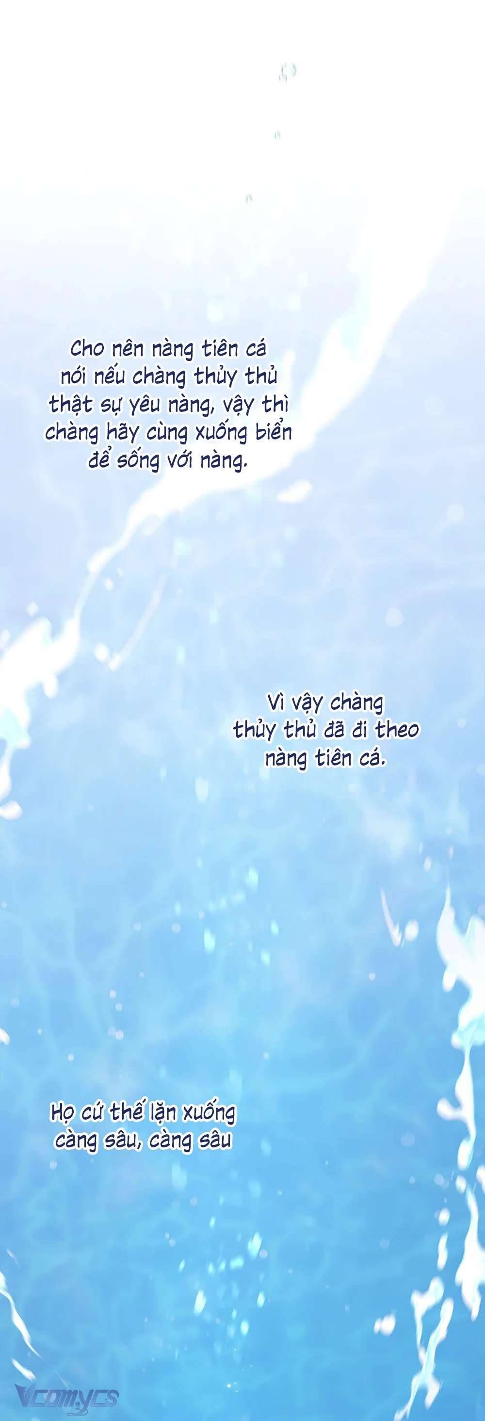 Hôn Nhân Này Rồi Sẽ Đổ Vỡ Chapter 41 - Page 28