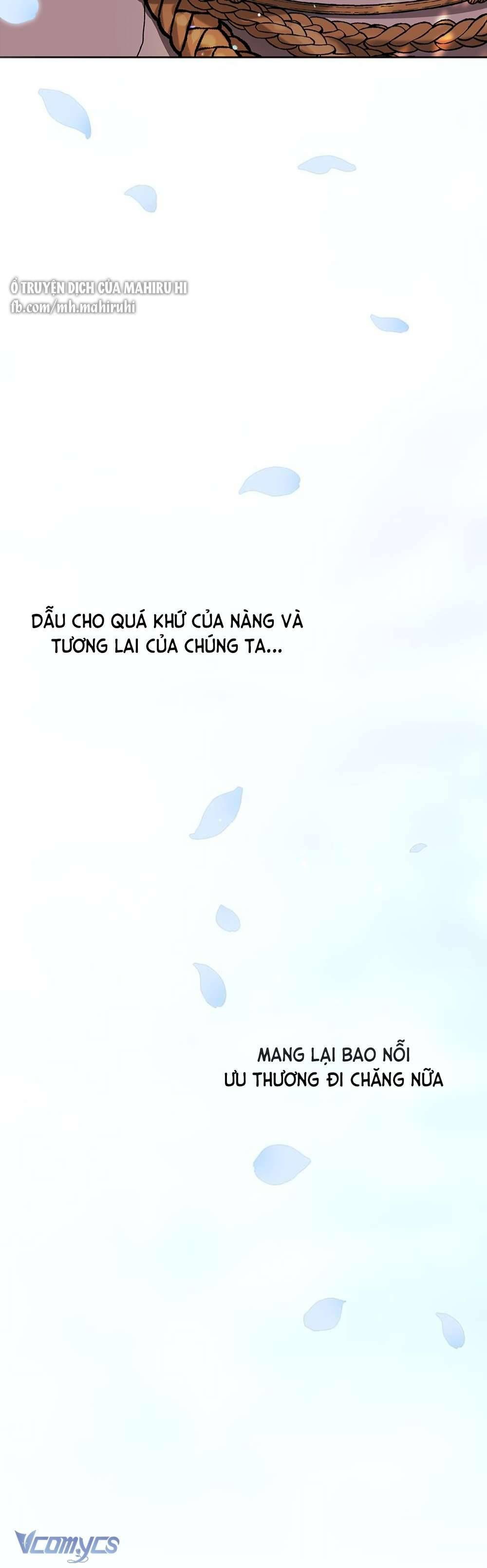 Hôn Nhân Này Rồi Sẽ Đổ Vỡ Chapter 0 - Page 24