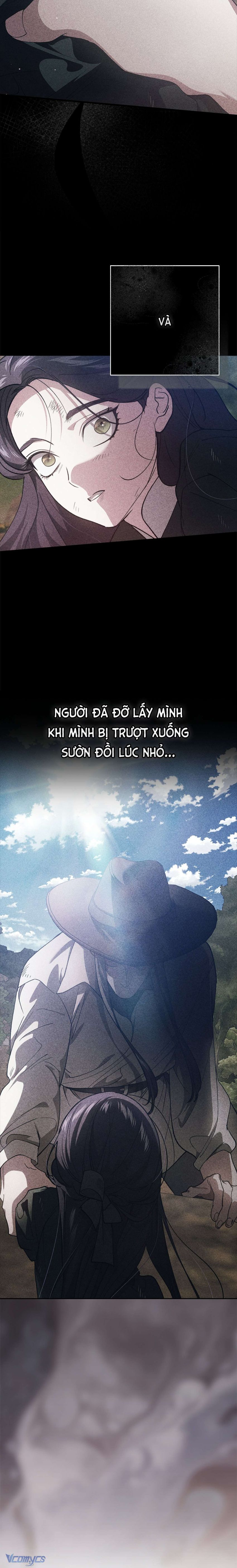 Hôn Nhân Này Rồi Sẽ Đổ Vỡ Chapter 95 - Page 31