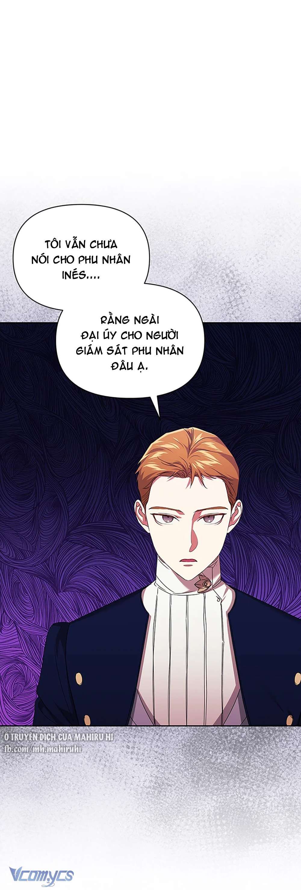 Hôn Nhân Này Rồi Sẽ Đổ Vỡ Chapter 31 - Page 13