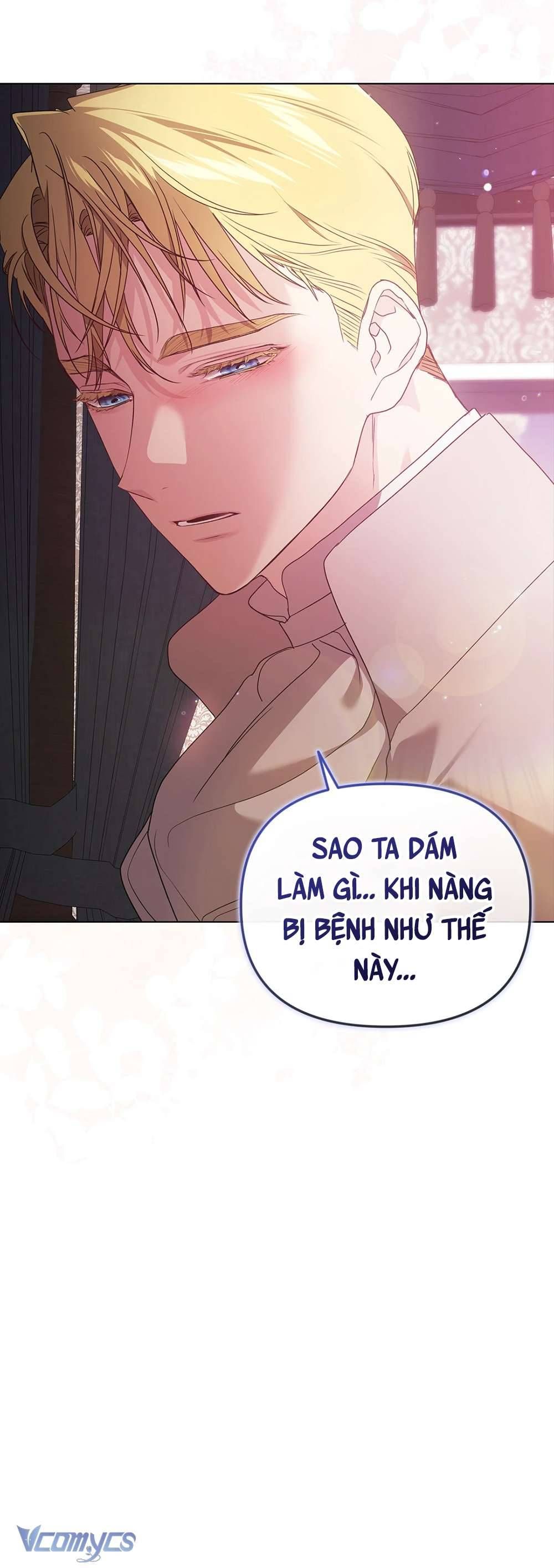 Hôn Nhân Này Rồi Sẽ Đổ Vỡ Chapter 38 - Page 14