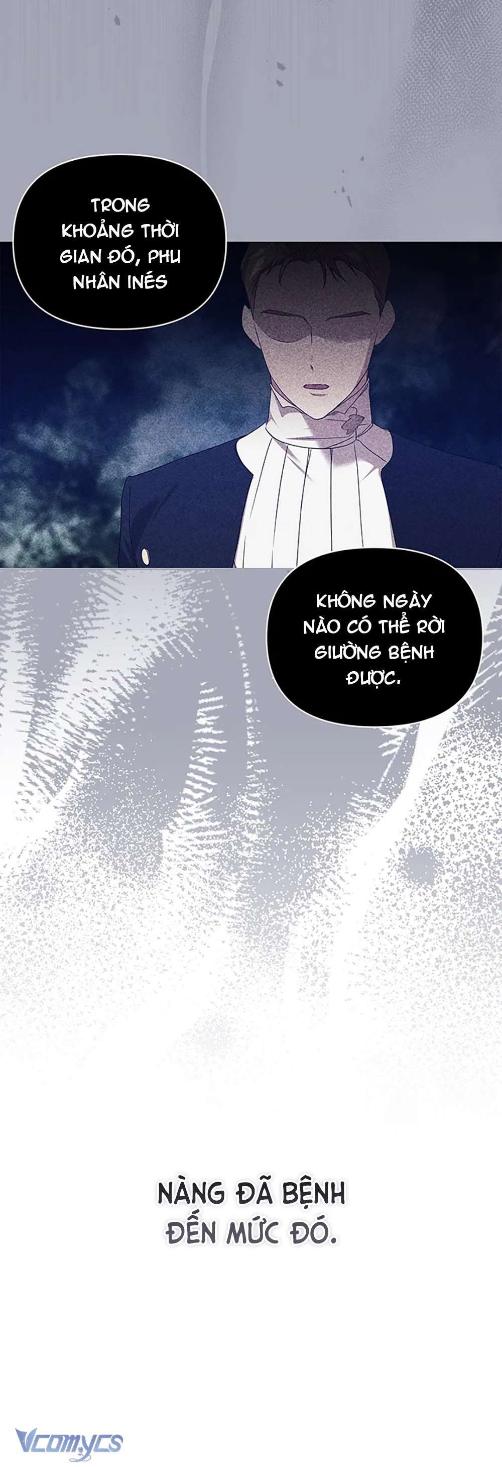 Hôn Nhân Này Rồi Sẽ Đổ Vỡ Chapter 36 - Page 41