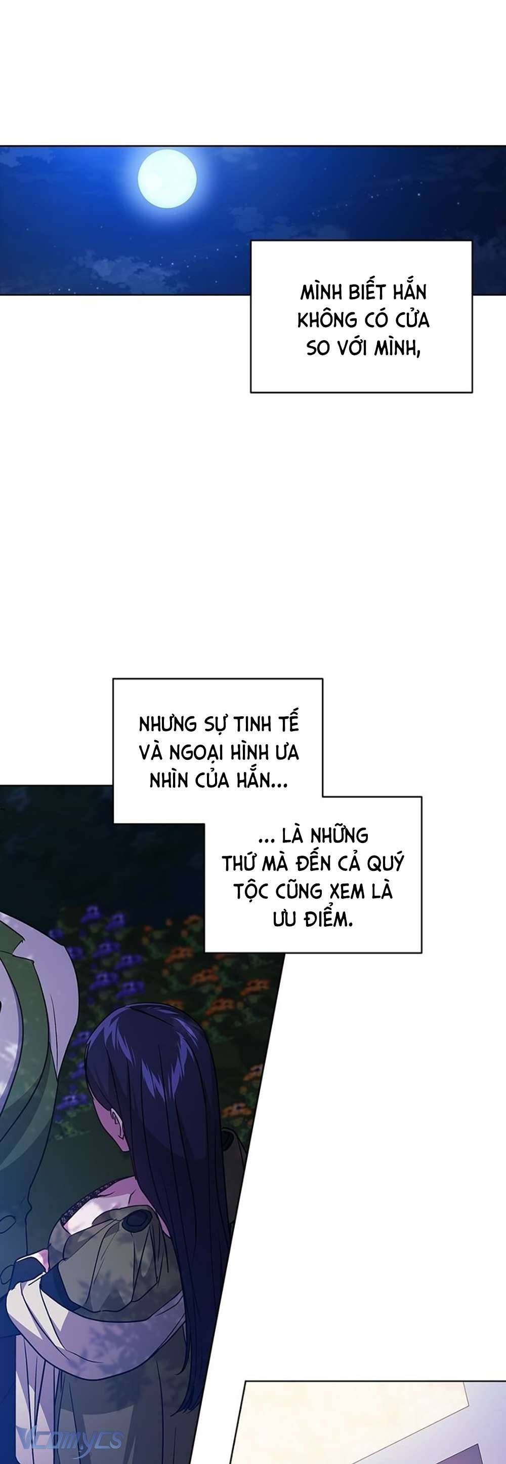 Hôn Nhân Này Rồi Sẽ Đổ Vỡ Chapter 23 - Page 24