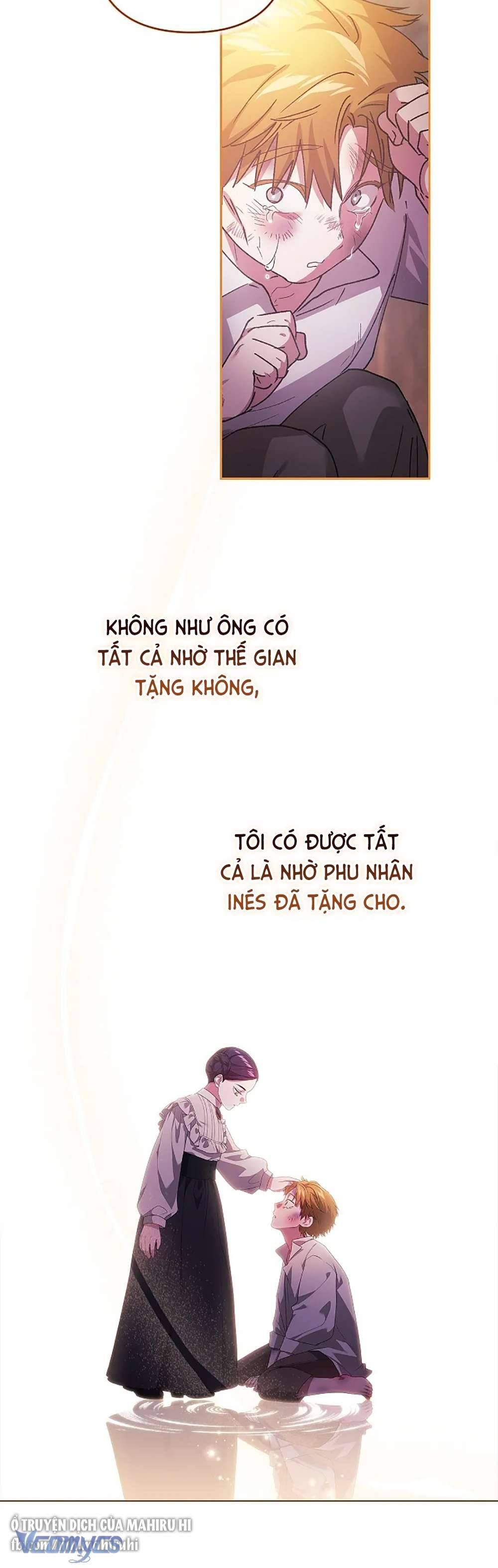 Hôn Nhân Này Rồi Sẽ Đổ Vỡ Chapter 44 - Page 47