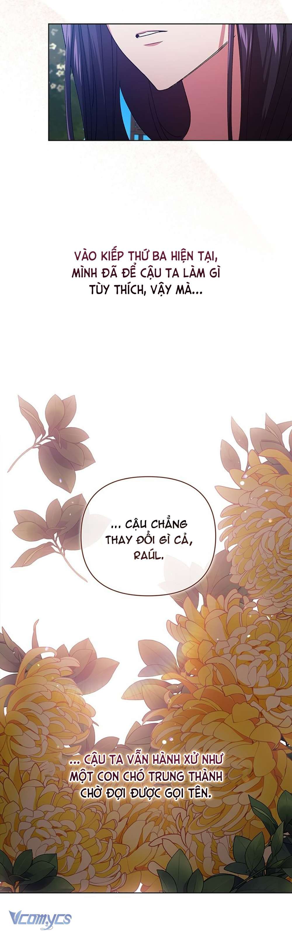 Hôn Nhân Này Rồi Sẽ Đổ Vỡ Chapter 22 - Page 24