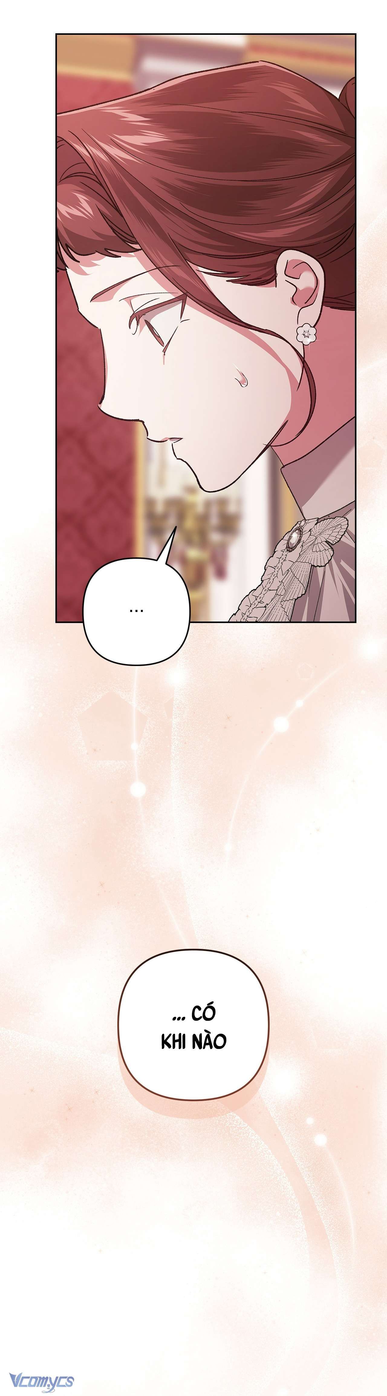 Hôn Nhân Này Rồi Sẽ Đổ Vỡ Chapter 80 - Page 42