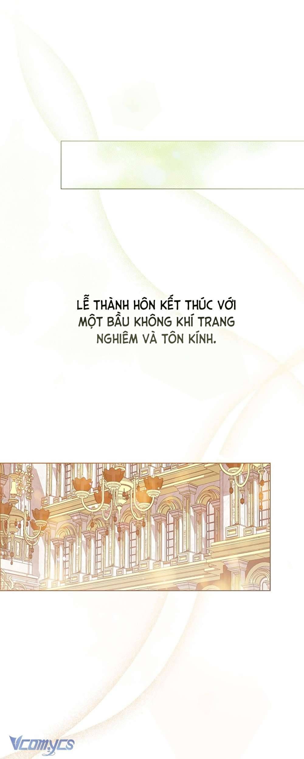 Hôn Nhân Này Rồi Sẽ Đổ Vỡ Chapter 15 - Page 14