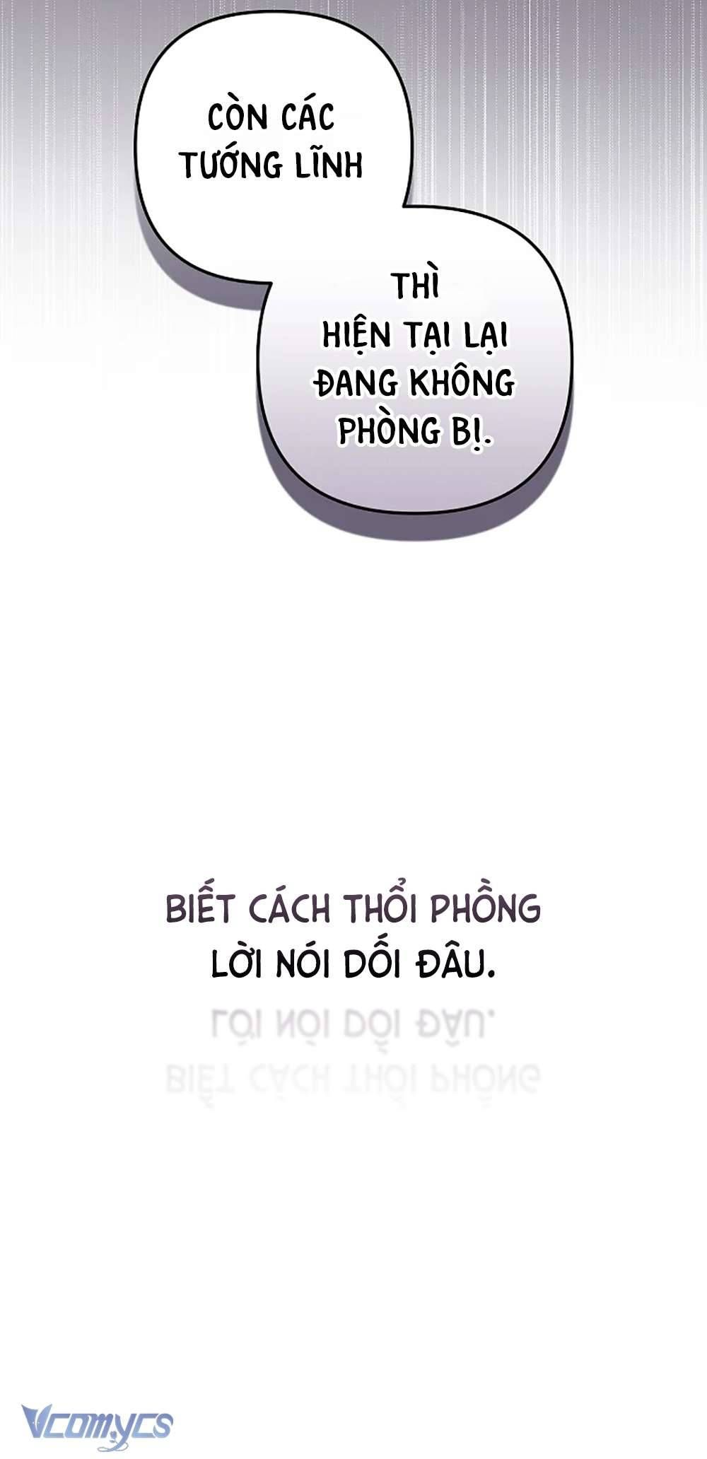 Hôn Nhân Này Rồi Sẽ Đổ Vỡ Chapter 45 - Page 48