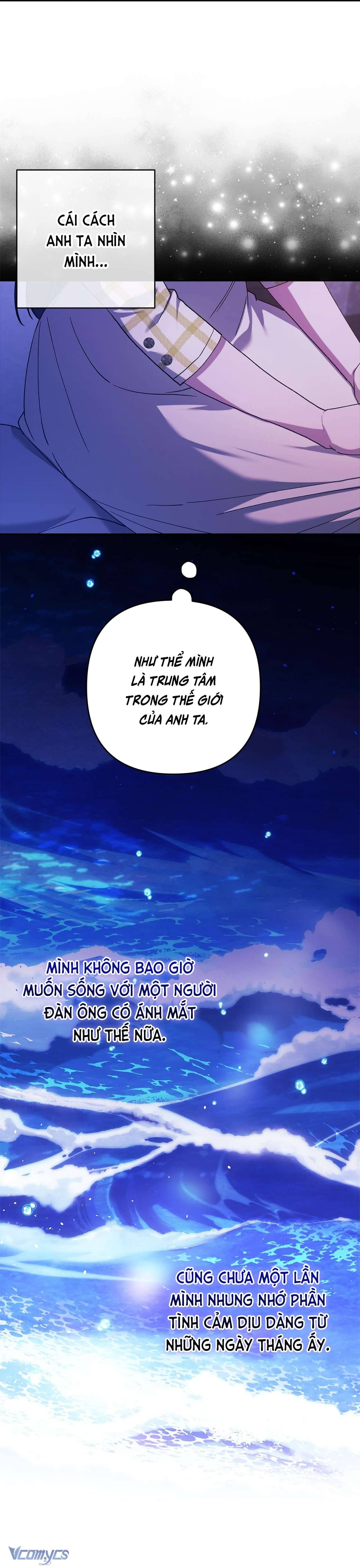 Hôn Nhân Này Rồi Sẽ Đổ Vỡ Chapter 59 - Page 13