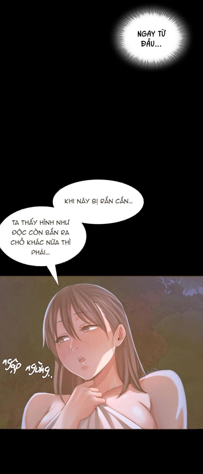 Tiểu Thư Chapter 9.2 - Page 34