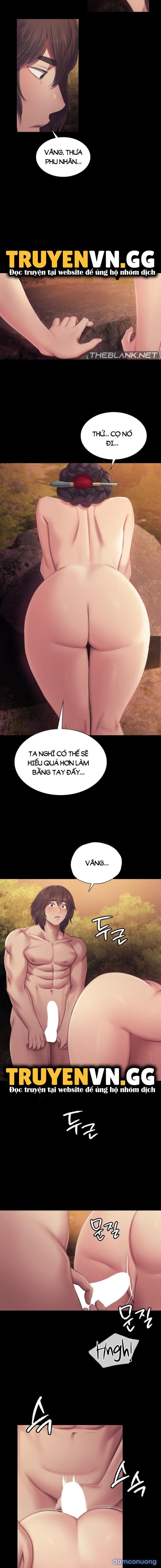 Tiểu Thư Chapter 114 - Page 14