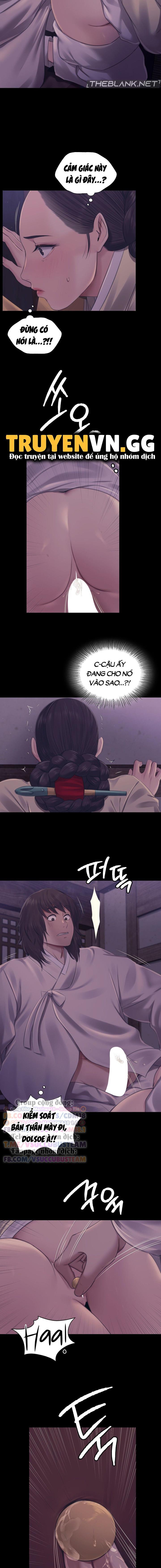 Tiểu Thư Chapter 105 - Page 14