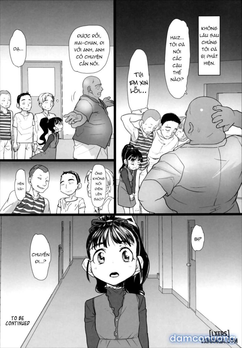 Mai-Chan No Otaku Houmon Chapter 1 - Page 25