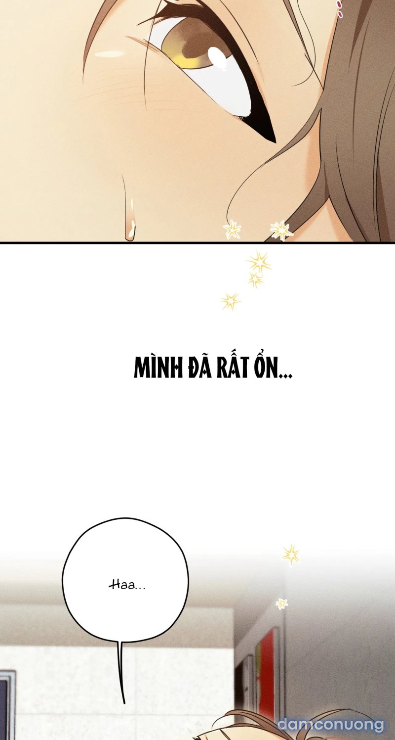 [18+] THIẾU NỮ SUCCUBUS Chapter 1 - Page 14