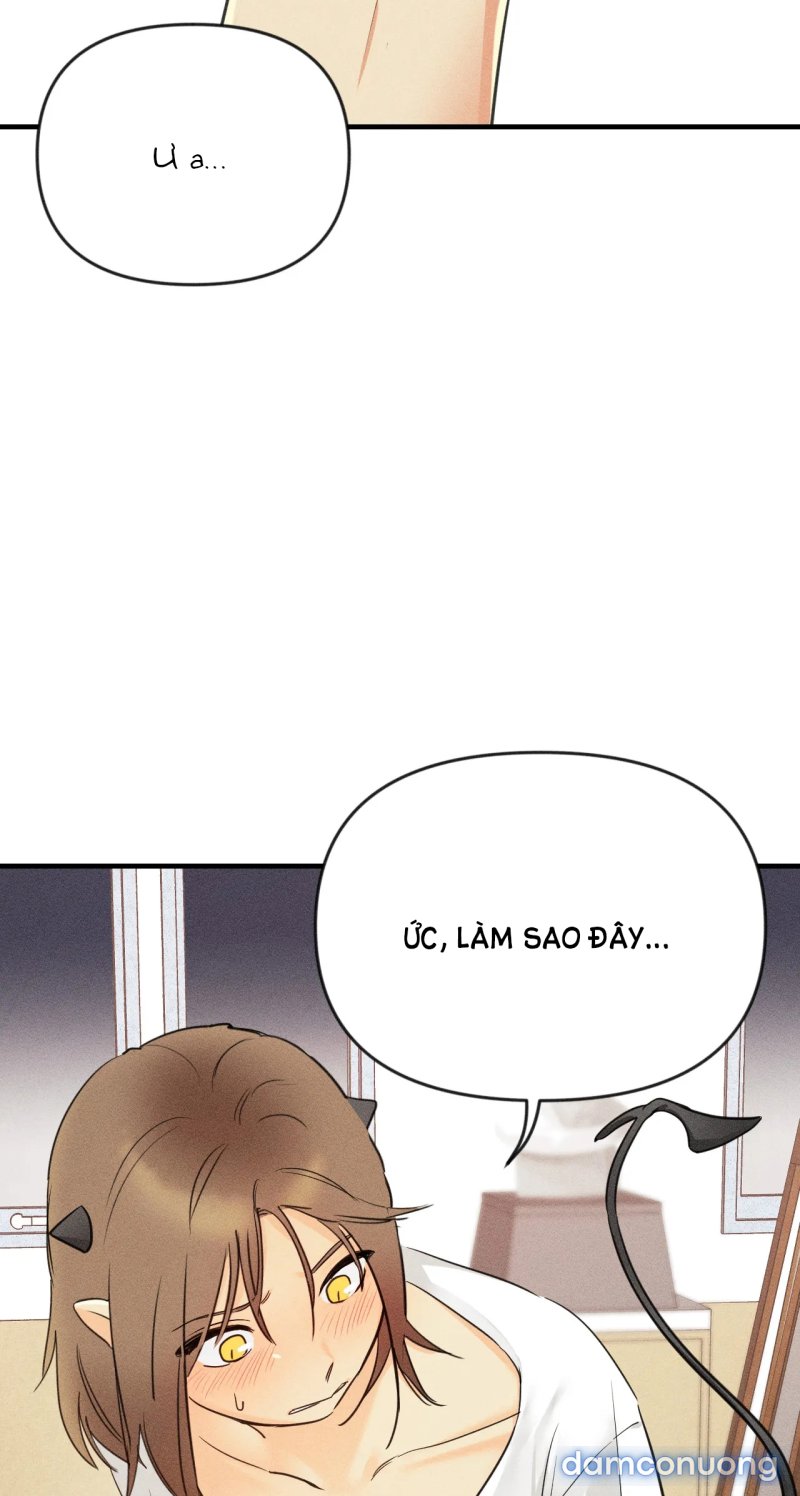 [18+] THIẾU NỮ SUCCUBUS Chapter 1 - Page 2