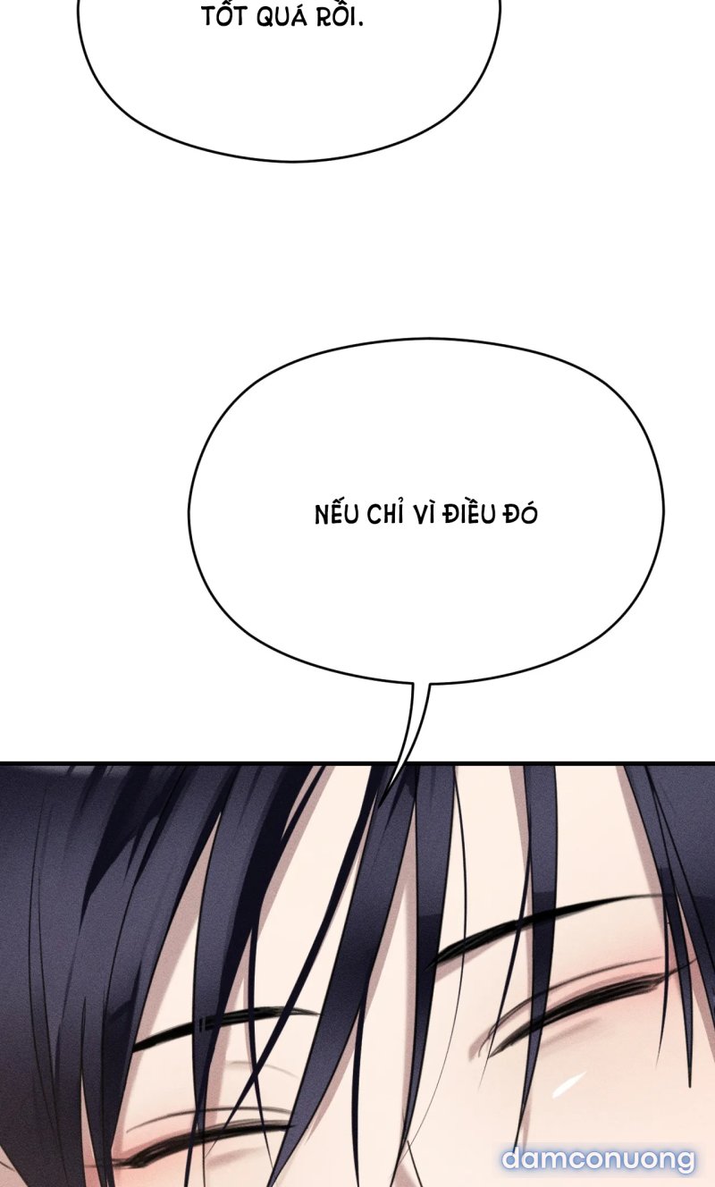 [18+] THIẾU NỮ SUCCUBUS Chapter 1 - Page 44