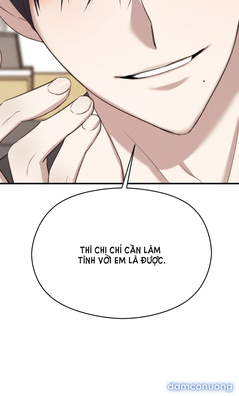 [18+] THIẾU NỮ SUCCUBUS Chapter 1 - Page 45