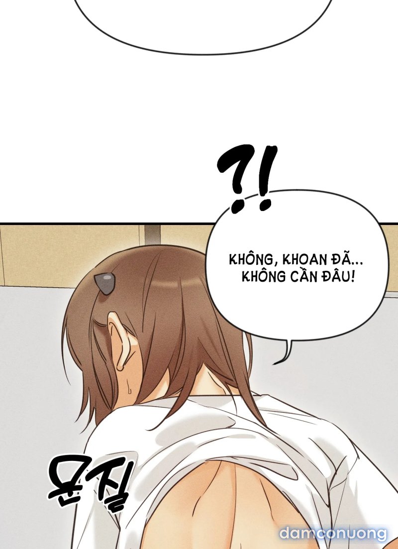 [18+] THIẾU NỮ SUCCUBUS Chapter 1 - Page 50