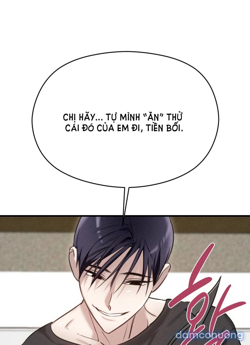 [18+] THIẾU NỮ SUCCUBUS Chapter 1 - Page 56