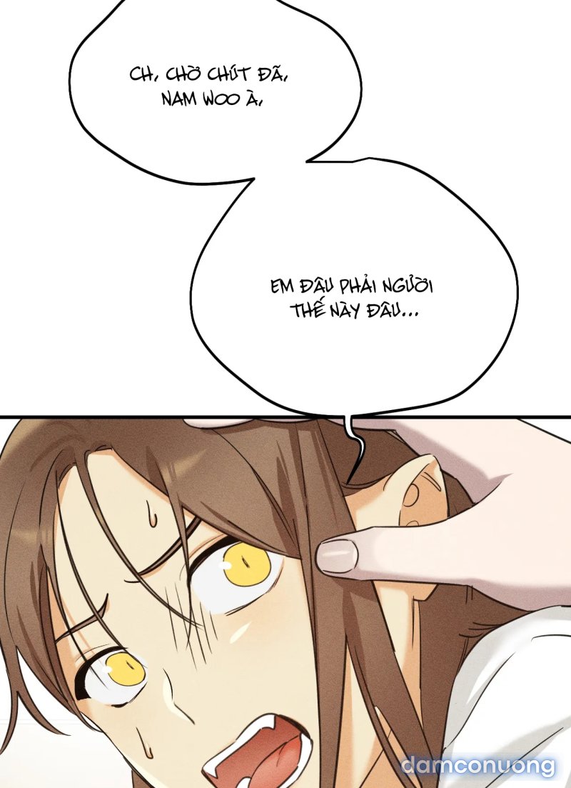 [18+] THIẾU NỮ SUCCUBUS Chapter 1 - Page 59