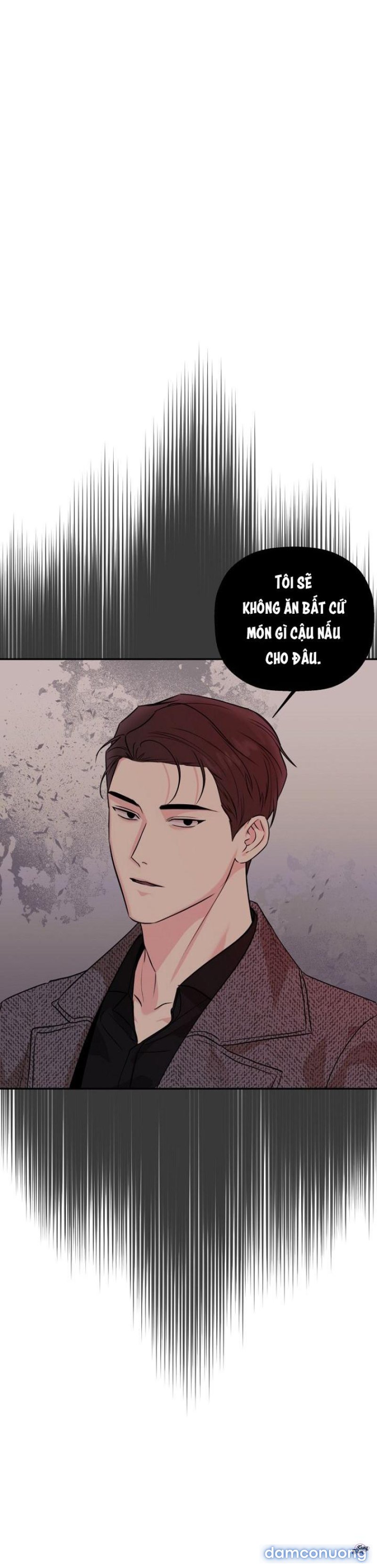 Người Lạ Chapter 49 - Page 24