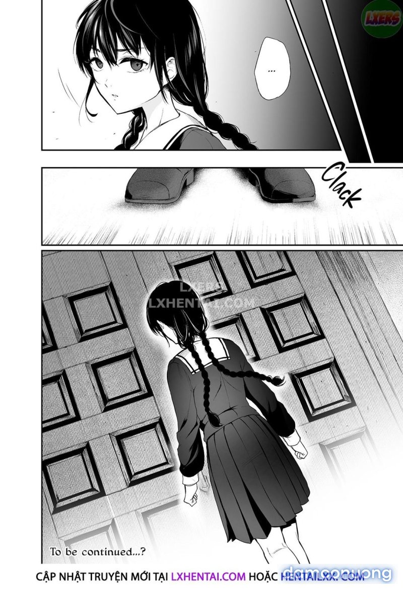 Khu vườn của cô dâu ràng buộc Chapter 1 - Page 43