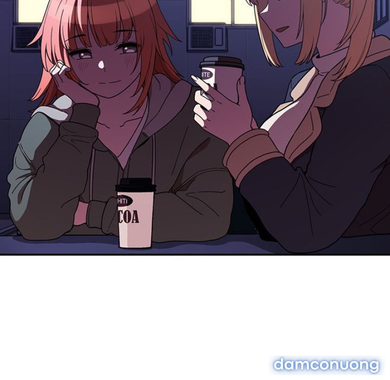 Close As Neighbors Chapter 50 - Page 171