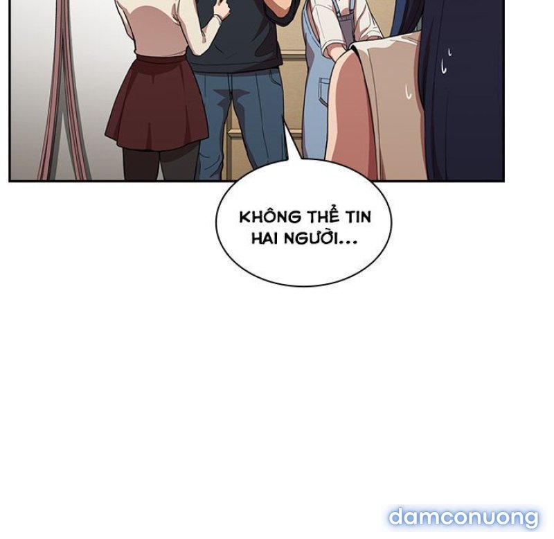 Close As Neighbors Chapter 50 - Page 28