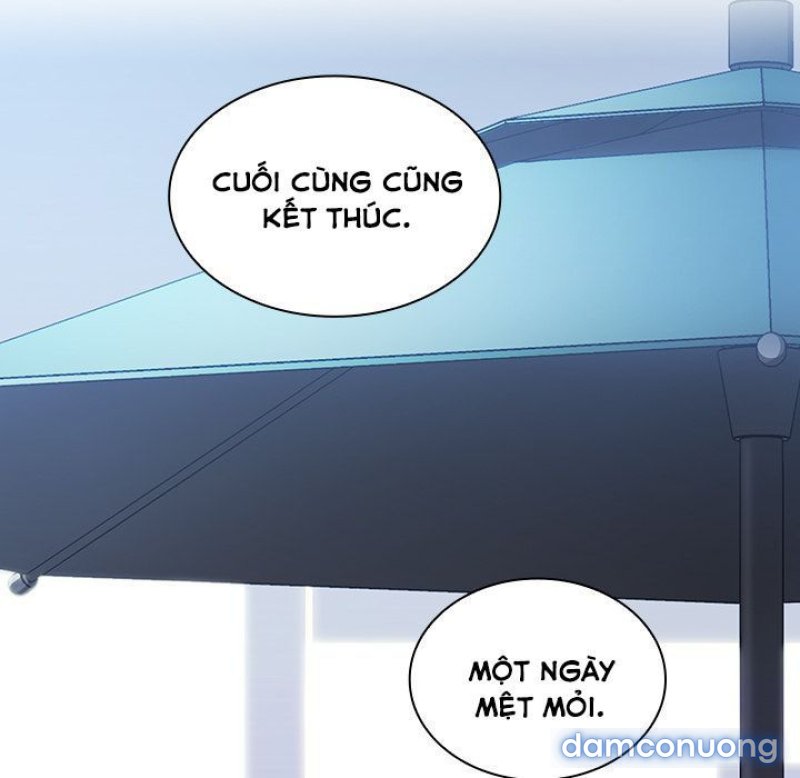 Close As Neighbors Chapter 50 - Page 94