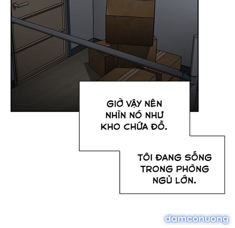 Close As Neighbors Chapter 52 - Page 102