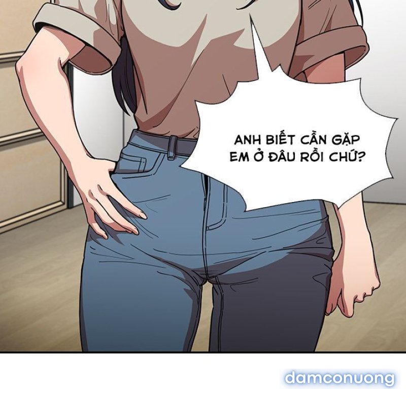 Close As Neighbors Chapter 52 - Page 38