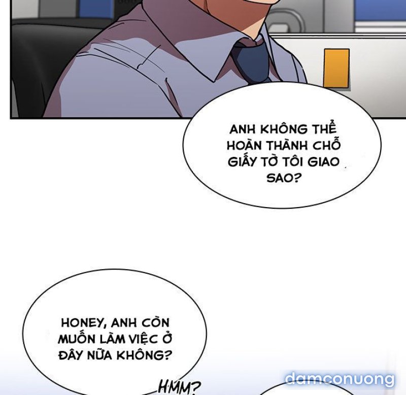 Close As Neighbors Chapter 52 - Page 51