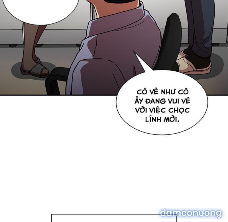 Close As Neighbors Chapter 52 - Page 53